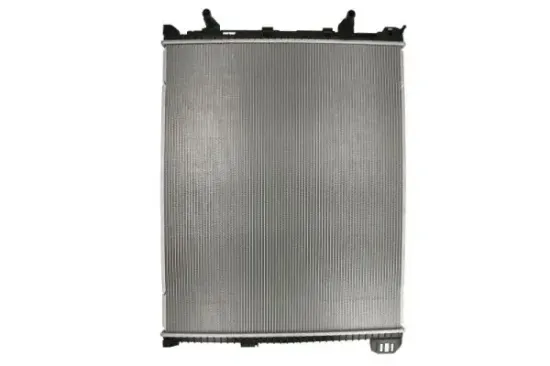 Kühler, Motorkühlung THERMOTEC D7W078TT Bild Kühler, Motorkühlung THERMOTEC D7W078TT