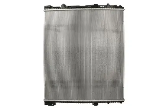 Kühler, Motorkühlung THERMOTEC D7W078TT Bild Kühler, Motorkühlung THERMOTEC D7W078TT