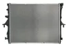Kühler, Motorkühlung THERMOTEC D7W083TT Bild Kühler, Motorkühlung THERMOTEC D7W083TT