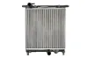 Kühler, Motorkühlung THERMOTEC D7W084TT Bild Kühler, Motorkühlung THERMOTEC D7W084TT