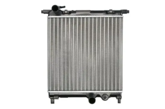 Kühler, Motorkühlung THERMOTEC D7W084TT Bild Kühler, Motorkühlung THERMOTEC D7W084TT