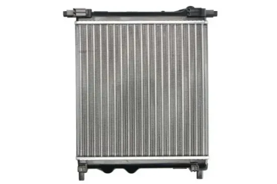 Kühler, Motorkühlung THERMOTEC D7W084TT Bild Kühler, Motorkühlung THERMOTEC D7W084TT