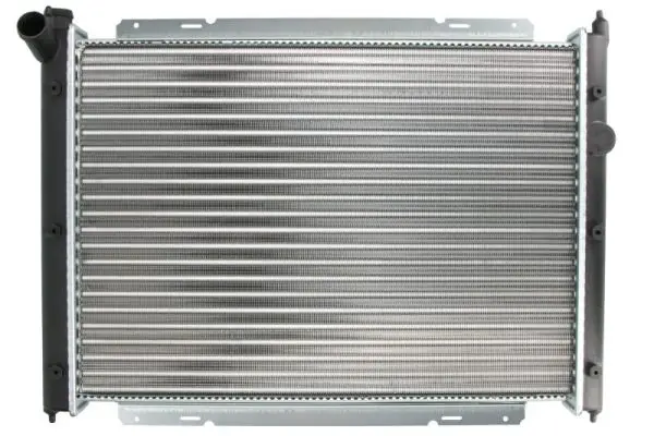 Kühler, Motorkühlung THERMOTEC D7W087TT