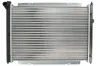 Kühler, Motorkühlung THERMOTEC D7W087TT