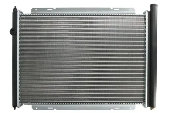 Kühler, Motorkühlung THERMOTEC D7W087TT Bild Kühler, Motorkühlung THERMOTEC D7W087TT