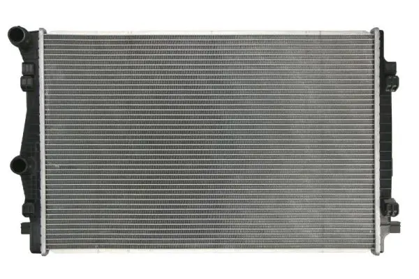 Kühler, Motorkühlung THERMOTEC D7W088TT
