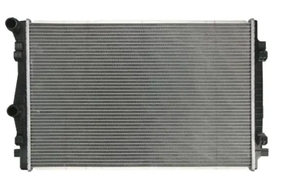 Kühler, Motorkühlung THERMOTEC D7W088TT Bild Kühler, Motorkühlung THERMOTEC D7W088TT