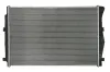 Kühler, Motorkühlung THERMOTEC D7W088TT Bild Kühler, Motorkühlung THERMOTEC D7W088TT