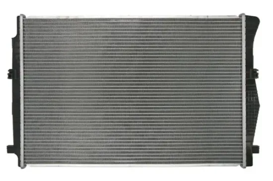 Kühler, Motorkühlung THERMOTEC D7W088TT Bild Kühler, Motorkühlung THERMOTEC D7W088TT