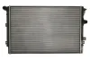 K&uuml;hler, Motork&uuml;hlung THERMOTEC D7W090TT