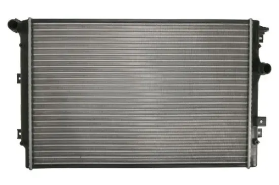 Kühler, Motorkühlung THERMOTEC D7W090TT Bild Kühler, Motorkühlung THERMOTEC D7W090TT