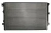 Kühler, Motorkühlung THERMOTEC D7W090TT Bild Kühler, Motorkühlung THERMOTEC D7W090TT