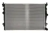 K&uuml;hler, Motork&uuml;hlung THERMOTEC D7W092TT
