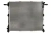 K&uuml;hler, Motork&uuml;hlung THERMOTEC D7W096TT