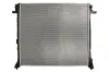 Kühler, Motorkühlung THERMOTEC D7W096TT Bild Kühler, Motorkühlung THERMOTEC D7W096TT