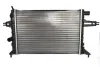 Kühler, Motorkühlung THERMOTEC D7X001TT Bild Kühler, Motorkühlung THERMOTEC D7X001TT