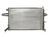 Kühler, Motorkühlung THERMOTEC D7X001TT Bild Kühler, Motorkühlung THERMOTEC D7X001TT