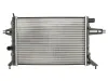 Kühler, Motorkühlung THERMOTEC D7X001TT Bild Kühler, Motorkühlung THERMOTEC D7X001TT
