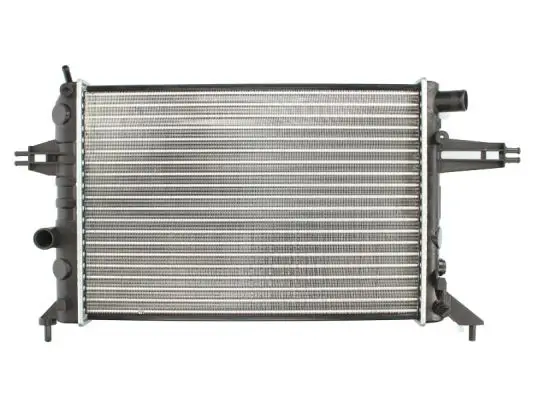 Kühler, Motorkühlung THERMOTEC D7X001TT Bild Kühler, Motorkühlung THERMOTEC D7X001TT