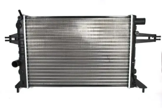 Kühler, Motorkühlung THERMOTEC D7X001TT Bild Kühler, Motorkühlung THERMOTEC D7X001TT