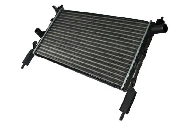 Kühler, Motorkühlung THERMOTEC D7X004TT