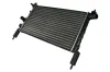 Kühler, Motorkühlung THERMOTEC D7X004TT