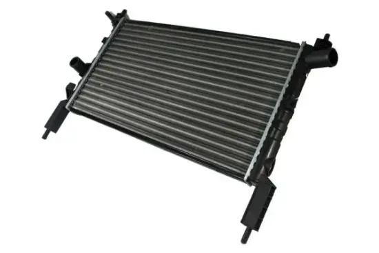Kühler, Motorkühlung THERMOTEC D7X004TT Bild Kühler, Motorkühlung THERMOTEC D7X004TT