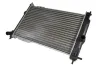 Kühler, Motorkühlung THERMOTEC D7X014TT Bild Kühler, Motorkühlung THERMOTEC D7X014TT