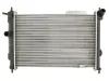 Kühler, Motorkühlung THERMOTEC D7X014TT Bild Kühler, Motorkühlung THERMOTEC D7X014TT