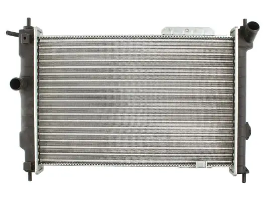 Kühler, Motorkühlung THERMOTEC D7X014TT Bild Kühler, Motorkühlung THERMOTEC D7X014TT