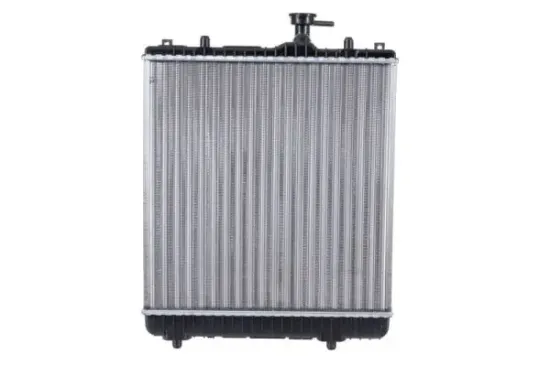 Kühler, Motorkühlung THERMOTEC D7X018TT Bild Kühler, Motorkühlung THERMOTEC D7X018TT