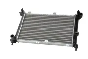 Kühler, Motorkühlung THERMOTEC D7X019TT