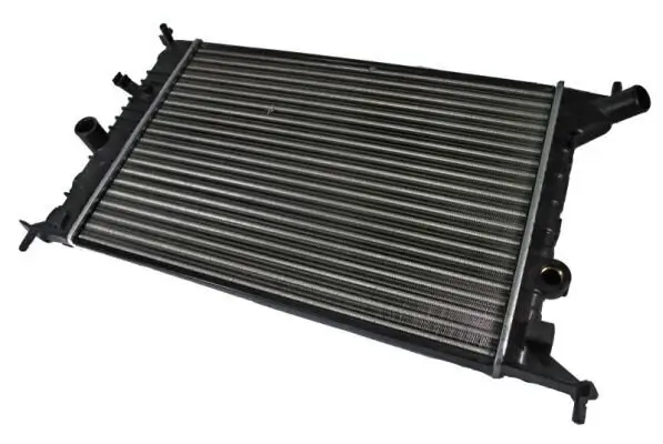 Kühler, Motorkühlung THERMOTEC D7X023TT
