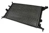 Kühler, Motorkühlung THERMOTEC D7X023TT