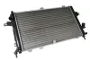 Kühler, Motorkühlung THERMOTEC D7X025TT Bild Kühler, Motorkühlung THERMOTEC D7X025TT