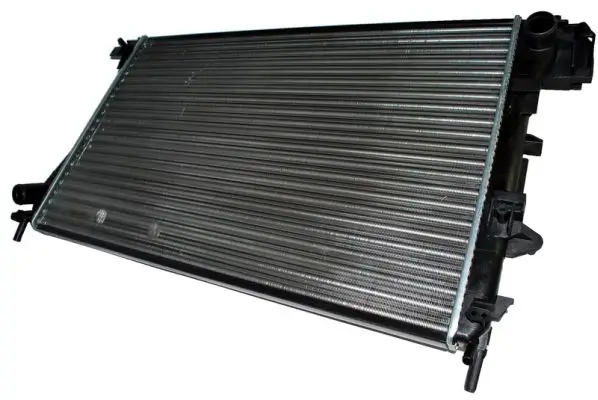 Kühler, Motorkühlung THERMOTEC D7X027TT
