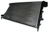 Kühler, Motorkühlung THERMOTEC D7X027TT