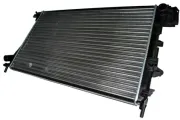 Kühler, Motorkühlung THERMOTEC D7X027TT