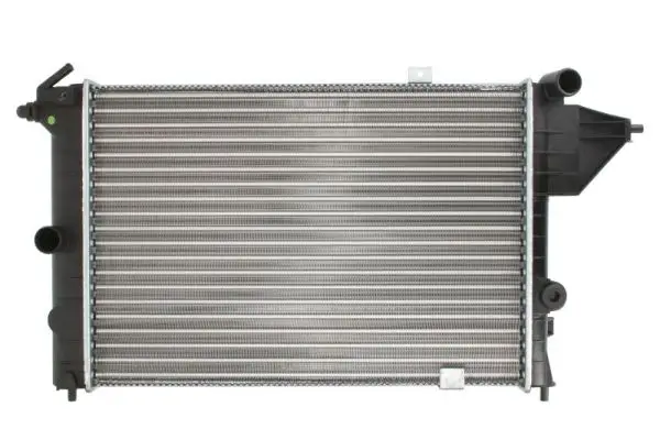 Kühler, Motorkühlung THERMOTEC D7X029TT