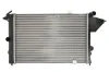 Kühler, Motorkühlung THERMOTEC D7X029TT