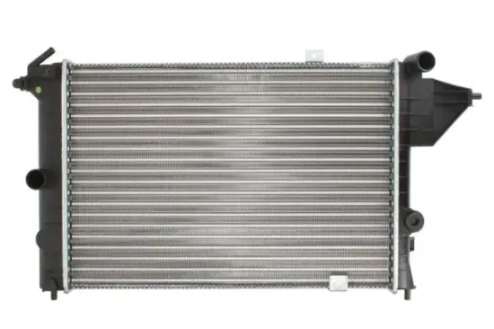 Kühler, Motorkühlung THERMOTEC D7X029TT Bild Kühler, Motorkühlung THERMOTEC D7X029TT