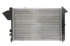 Kühler, Motorkühlung THERMOTEC D7X029TT Bild Kühler, Motorkühlung THERMOTEC D7X029TT