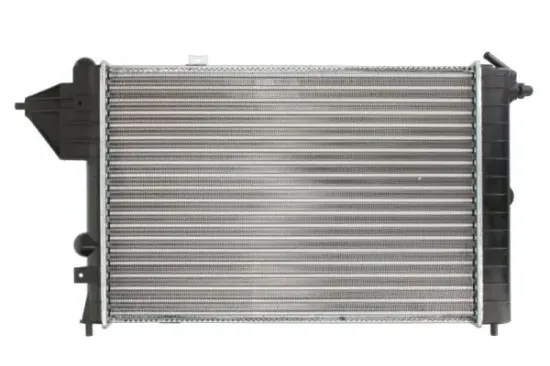 Kühler, Motorkühlung THERMOTEC D7X029TT Bild Kühler, Motorkühlung THERMOTEC D7X029TT