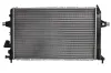 Kühler, Motorkühlung THERMOTEC D7X039TT Bild Kühler, Motorkühlung THERMOTEC D7X039TT