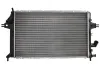 Kühler, Motorkühlung THERMOTEC D7X039TT Bild Kühler, Motorkühlung THERMOTEC D7X039TT
