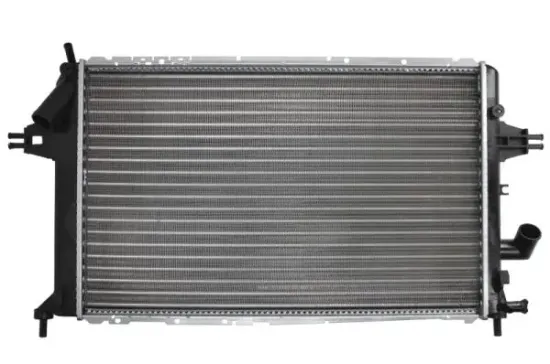 Kühler, Motorkühlung THERMOTEC D7X039TT Bild Kühler, Motorkühlung THERMOTEC D7X039TT