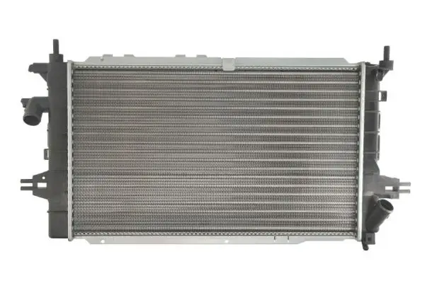 Kühler, Motorkühlung THERMOTEC D7X040TT