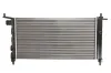 Kühler, Motorkühlung THERMOTEC D7X041TT Bild Kühler, Motorkühlung THERMOTEC D7X041TT