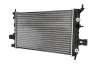 Kühler, Motorkühlung THERMOTEC D7X042TT