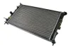 Kühler, Motorkühlung THERMOTEC D7X044TT Bild Kühler, Motorkühlung THERMOTEC D7X044TT